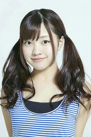 Yûmi Takaki