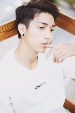 Zhen Jia Jian