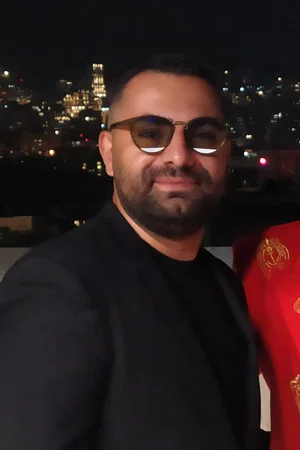 Midia Kiasat