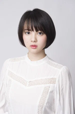 Фото: Rina Kannami