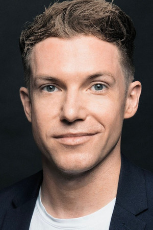 Karsten Günther