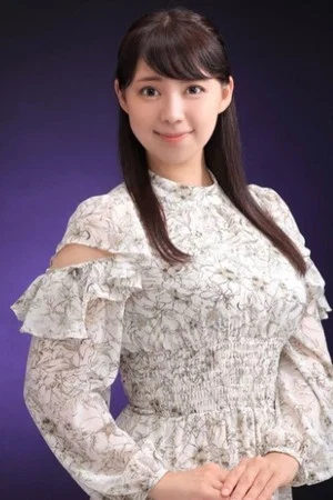 谷藤博美