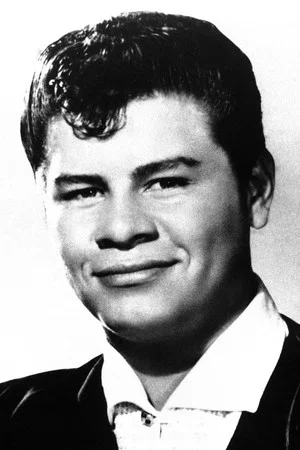 Фото: Ritchie Valens