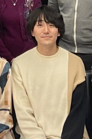 Go Miyazaki