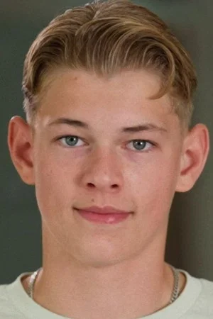Milton Ahlgren