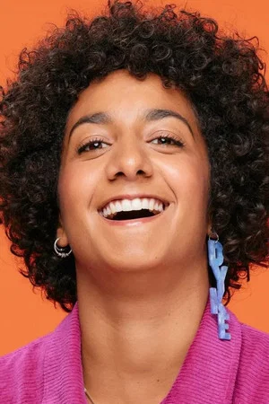 Tahnnee