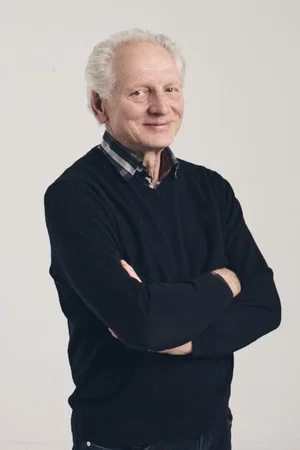 Dainis Īvāns