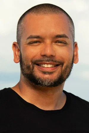 Randen Montalvo