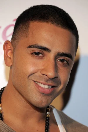 Фото: Jay Sean