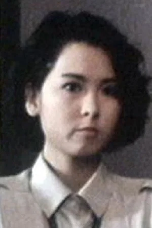 Chan Ga-Bik
