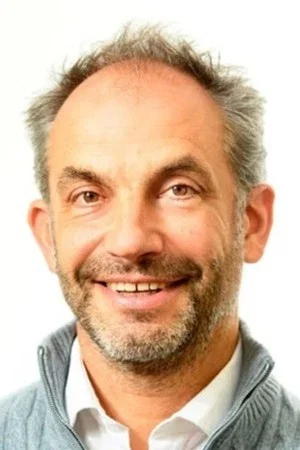Adam Norris
