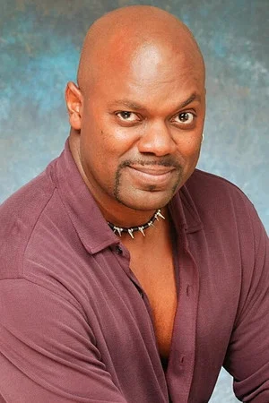 Marvin Latimer
