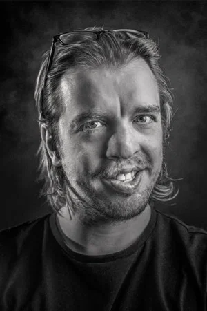 Jan Jaap van der Wal