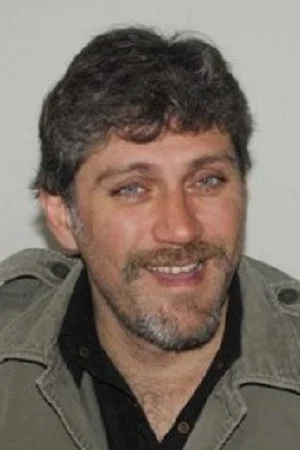 Георгий Липонава