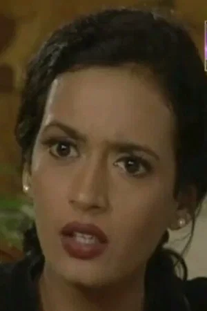Reshma Polekar