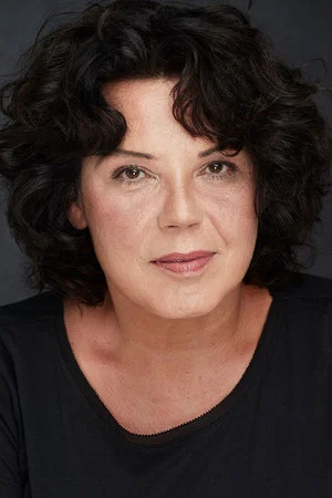 Nerea Moreno