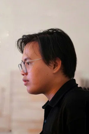 Muhammad Rafi