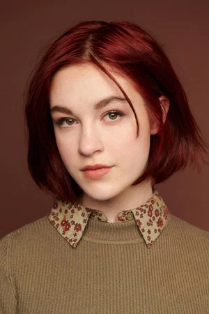 Nicole Scimeca