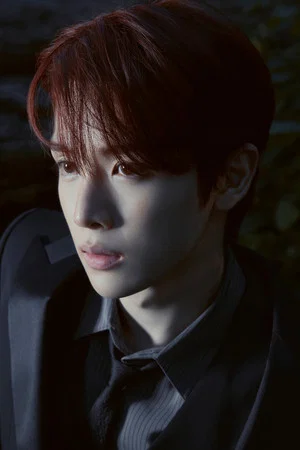 Jung Sung-chan
