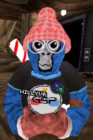 WillyVR