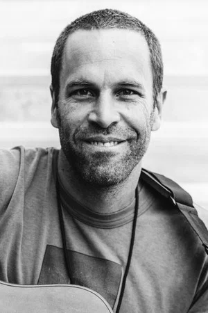 Фото: Jack Johnson