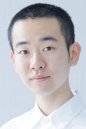 Ryuto Iwata