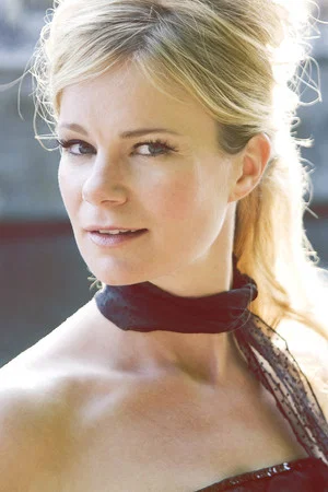 Jessica G. Pilnäs