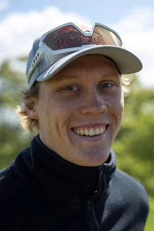 Emil Johansson