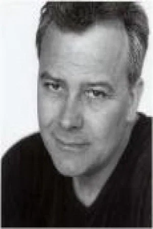 Pierre Claveau