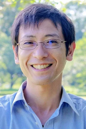 Kentaro Araki
