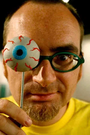 Pablo Llorens