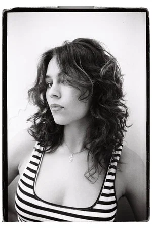 Emily Urbel