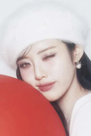 PARK JIWON