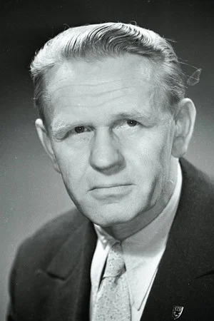 Oskar Liigand