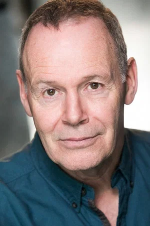 Adrian Hedley