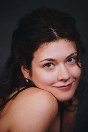 Kristiin Räägel