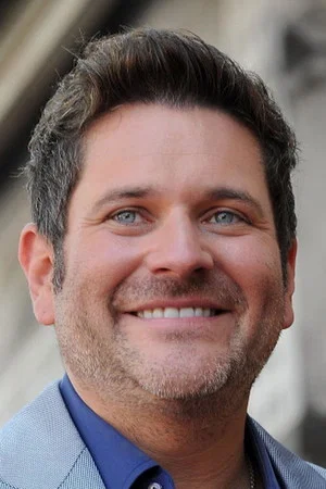 Фото: Jay DeMarcus