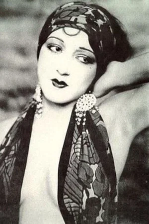 Gracia Morena