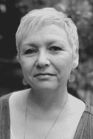Heather Joseph