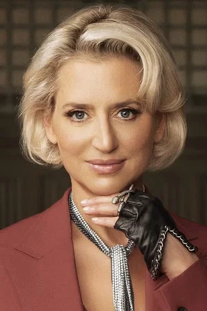 Dorinda Medley