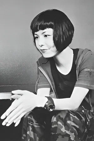 Maki Kusumoto