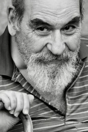 Paolo Lombardi
