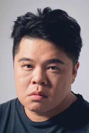 Lin Pei-hsun