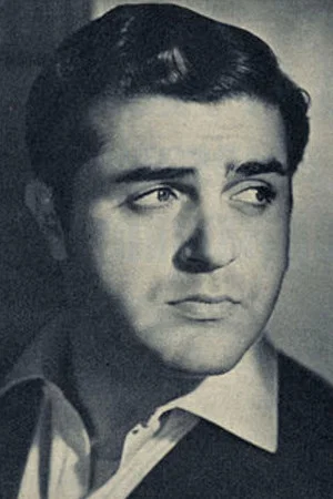 Альдо Джуффре