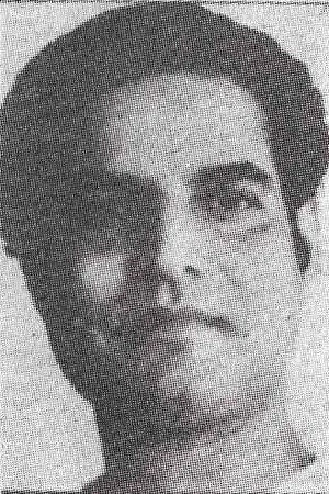 Kambadasan