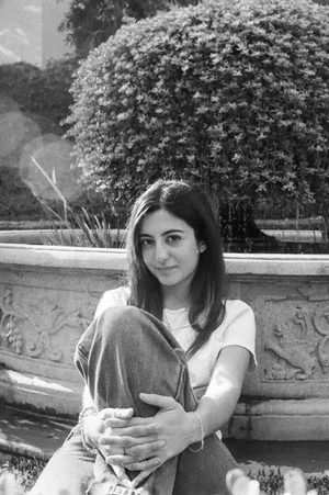 Sevana Alik
