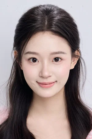 Hu Jingnan