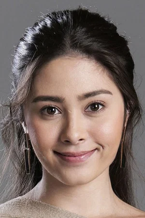 Camilla Kittiwat