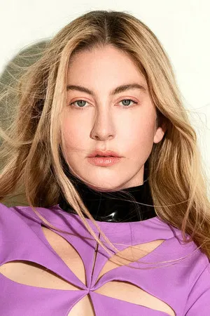 Фото: Este Haim