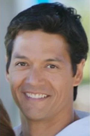 Veli Duvauchelle